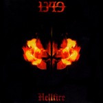 Buy Hellfire