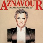 Buy Palais Des Congres 1994 CD1