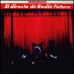 Buy El Directo De Radio Futura