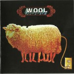 Buy Wool (Vinyl)