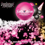 Buy Eurovision Song Contest 2010