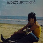Buy Albert Hammond