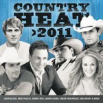 Buy Country Heat 2011