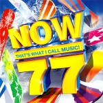 Buy Now That's What I Call Music! 77 CD1