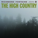 Buy The High Country