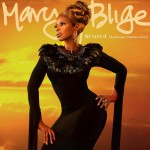 Purchase Mary J. Blige My Life II... The Journey Continues (Act 1)