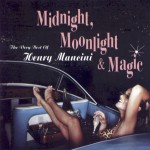 Buy Midnight, Moonlight & Magic