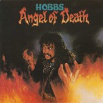 Buy Hobbs' Angel Of Death