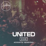 Buy Zion Acoustic Sessions (Live)