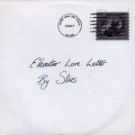 Buy Elevator Love Letter (EP)