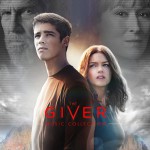 Buy The Giver: Music Collection