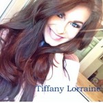 Buy Tiffany Lorraine