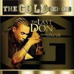 Buy The Last Don: The Gold Series