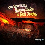 Buy Muddy Wolf At Red Rock CD2