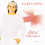 Buy Gift Of Christmas - Vol. 2