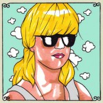 Buy Daytrotter Session (Recorded Live At Futureappletree) (EP)