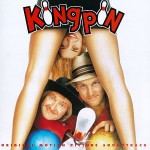 Buy Kingpin OST