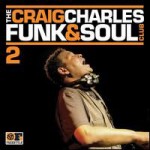Buy The Craig Charles Funk & Soul Club, Vol. 2