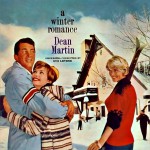 Buy A Winter Romance (Vinyl)
