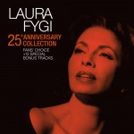 Buy 25th Anniversary Collection: Fans' Choice CD1