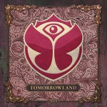 Buy Tomorrowland - The Secret Kingdom Of Melodia