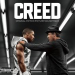 Buy Creed (Original Motion Picture Soundtrack)