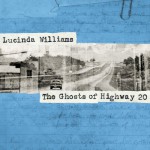 Buy The Ghosts Of Highway 20