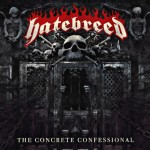 Buy The Concrete Confessional