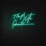 Buy The Misfit Generation (EP)
