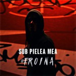 Buy Sub Pielea Mea: #Eroina (CDS)