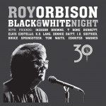 Buy Black & White Night 30