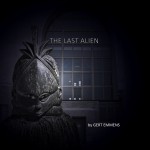 Buy The Last Alien