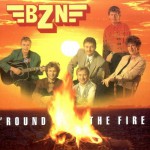 Buy 'round The Fire
