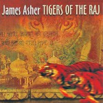 Buy Tigers Of The Raj
