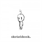 Buy Sketchbook