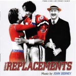 Buy The Replacements