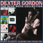 Buy The Blue Note Collection CD1
