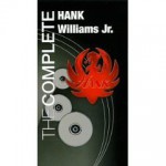 Buy The Complete Hank Williams Jr. CD2
