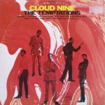 Buy Cloud Nine