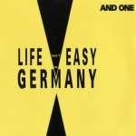 Buy Life isn't Easy in Germany (CDS)