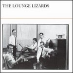 Buy The Lounge Lizards
