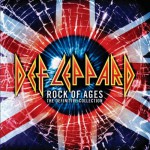 Buy Rock of Ages: The Definitive Collection CD1