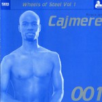 Buy Wheels Of Steel Vol. 1