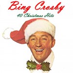 Buy 40 Christmas Hits