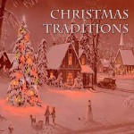 Buy Christmas Traditions