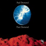 Buy Pure Desmond