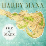 Buy Isle Of Manx: The Desert Island Collection