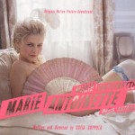 Buy Marie Antoinette CD1