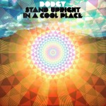 Buy Stand Upright In A Cool Place CD1