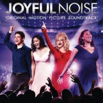 Buy Joyful Noise